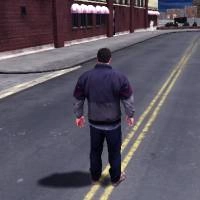 gta_1 ເກມ