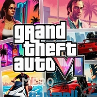 gta_6 Игры