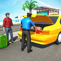 gta_car_racing_-_simulation_parking Jocuri