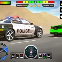 gta_car_rush રમતો