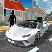 Gta સિટી ડ્રાઈવર 3 |