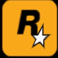 gta_city_rider_3d_v2 игри