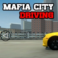 gta_mafia_city_driving თამაშები