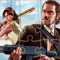 gta_puzzle_challenge Игры