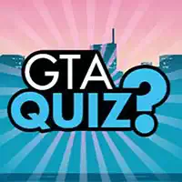 gta_quiz Игры