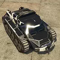 gta_vehicle_puzzle গেমস