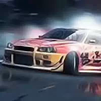 gtr_drift_pro_online เกม