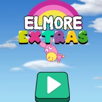 gumball_elmore_extras Giochi