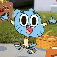 gumball_games_go_long Juegos