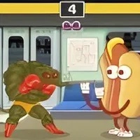 gumball_games_kebab_fighter Pelit