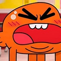 gumball_games_tidy_up Oyunlar