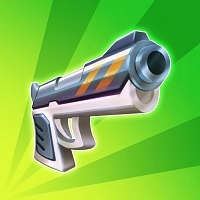 gun_games_merge_shot ألعاب