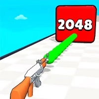 gun_up_weapon_shooter игри