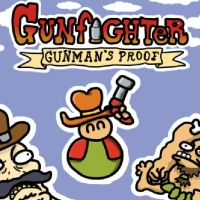 gunfighter_gunmans_proof Ігри