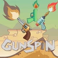 gunspin Hry