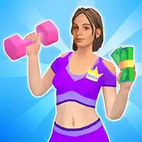 gym_club เกม