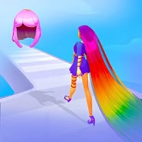 hair_challenge_arena ألعاب