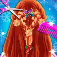 hair_do_design Giochi