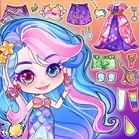 hair_doll_dress_up_world Ойындар