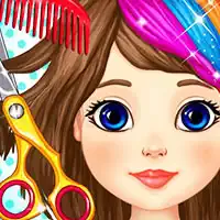 hair_stylist_diy_salon Spellen