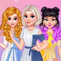 half_half_cool_fashion_trends Giochi