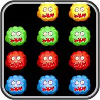 halloween_arkanoid_deluxe Igre