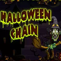 halloween_chain ಆಟಗಳು