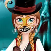 halloween_face_art permainan