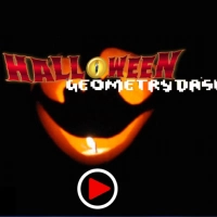 halloween_geometry_dash Játékok