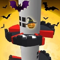 halloween_helix игри