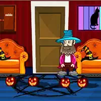 halloween_is_coming_episode_8 игри