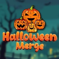 halloween_merge Παιχνίδια