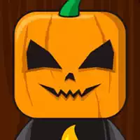 halloween_pizzeria Giochi