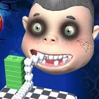 halloween_rush_-_smile_tooth Spellen