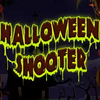 halloween_shooter Spiele