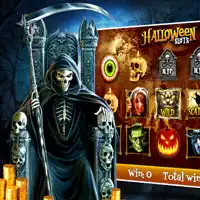 halloween_slots રમતો