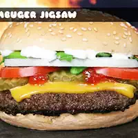 hamburger_jigsaw 계략