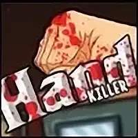 hand_killer Игры