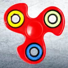 hand_spinner_simulator 游戏