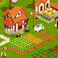 happy_family_zen_farm Spil