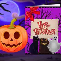 happy_halloween_princess_card_designer Игры