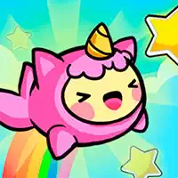 happy_hop_online Игры