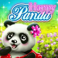 happy_panda Խաղեր