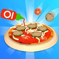 happy_pizzaiolo بازی ها