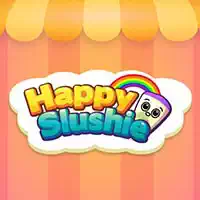 happy_slushie રમતો