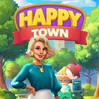 happy_town Gry