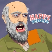 happy_wheels Spellen