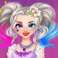 harley_wants_to_be_a_princess Spiele