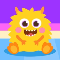 hatching_nursery_kids_virtual_pet_game игри