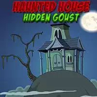 haunted_house_hidden_ghost Pelit